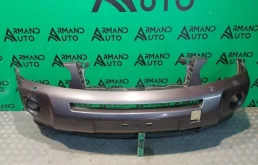 Бампер Nissan X-Trail 2007-2011 62022JG44H 2 T31, передний