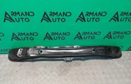 Усилитель бампера Renault Arkana 2019-нв 752101176R 1, передний