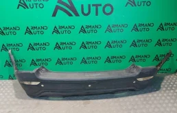 Бампер Chevrolet Captiva 2013-2016 95375460 1, задний