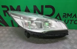 Фара Ford Kuga 2012-2016 1808348 2 CBS, правая
