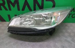 Фара Ford Kuga 2012-2016 1808350 2 CBS, левая