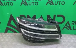 Фара Genesis G80 2020-нв 92102T1000 2, правая