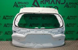 Дверь багажника Haval F7 2018-2024 6301119XKQ04B 1