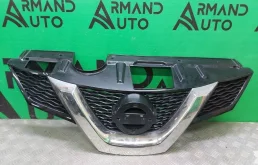 Решетка радиатора Nissan X-Trail 2013-2019 623104CE1A 3 T32