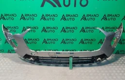 Бампер Haval Jolion 2021-2024 2803105XST01A 1, передний