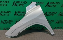 Крыло Lexus RX 2015-2022 5380248140 4 AL20, переднее левое
