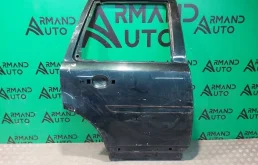 Дверь Land Rover Freelander 2006-2014 LR005851 2, задняя правая