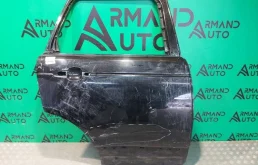 Дверь Land Rover Range Rover 2012-2022 LR036402 4 L405, задняя правая