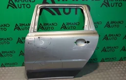 Дверь Volvo XC70 2007-2016 31335625 2, задняя левая