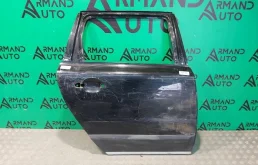 Дверь Volvo XC70 2007-2016 32228897 2, задняя правая