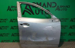 Дверь Mazda CX-5 2011-2017 KDY35802XK 1, передняя правая