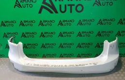 Бампер Lexus RX 2015-2019 5215948931 4 AL20, задний