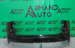 Бампер Lexus NX 2014-2021 5215978918 1, задний