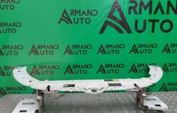 Панель передняя (суппорт радиатора) Land Rover Range Rover Evoque 2011-2018 LR084610 1 L538