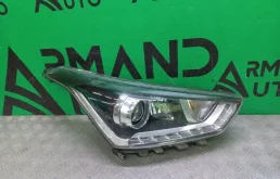 Фара Hyundai Creta 2016-2021 92102M0300 1, правая
