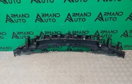 Абсорбер бампера Land Rover Range Rover Sport 2013-2017 LR045204 2 L494, передний