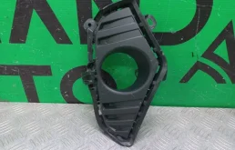 Окантовка птф Toyota RAV4 2018-нв 5212742190 5 XA50, правая