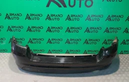 Бампер Lada Granta 2018-нв 8450103787 1, задний