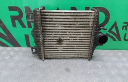Интеркулер Land Rover Range Rover 2012-2022 LR036432 4 L405