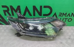 Фара Mitsubishi Outlander 2018-2023 8301D332 3, правая