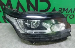 Фара Land Rover Range Rover 2012-2017 LR067204 4 L405, правая