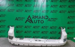 Бампер Toyota Land Cruiser 2015-2021 521596A929 200, задний
