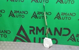 Замок двери Mazda CX-5 2011-2017 KD5372310 1, задний правый