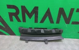 Накладка жабо Hyundai Creta 2016-2021 86150M0100 1