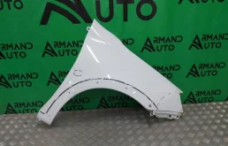Крыло Lada Granta 2018-нв 8450104273 1, переднее правое