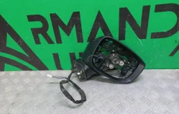 Зеркало Mazda CX-5 2017-нв KD3M69121B 2, правое