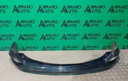 Бампер Toyota RAV4 2015-2019 521590R915 4 CA40, задний