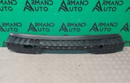 Кронштейн бампера Land Rover Range Rover 2017-2022 LR105875 4 L405, задний