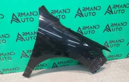 Крыло Haval Jolion 2021-2024 8403120XST01A 1, переднее правое