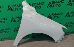 Крыло Haval Jolion 2021-2024 8403120XST01A 1, переднее правое