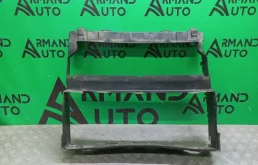 Воздуховод радиатора Land Rover Range Rover 2012-2022 LR084885 4 L405