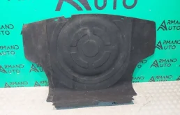 Пол багажника Kia K5 2019-нв 85710L2150 3