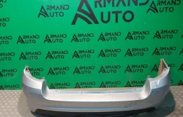 Бампер Lada Granta 2018-нв 8450103787 1, задний