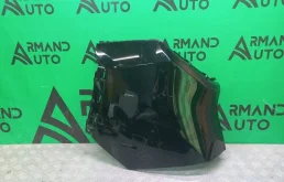 Бампер Toyota RAV4 2018-нв 5216142944 5 XA50, задний правый
