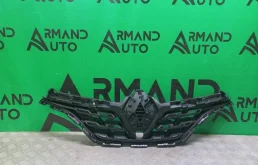 Решетка радиатора Renault Kaptur 2020-2022 623103110R 1