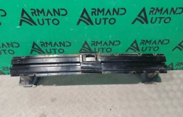 Усилитель бампера Mitsubishi Outlander 2012-2023 6400H568 3, передний