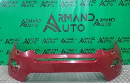 Бампер Land Rover Discovery Sport 2014-2019 LR077236 1 L550, передний