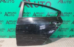 Дверь Kia Cerato 2013-2019 77003A7000 3, задняя левая