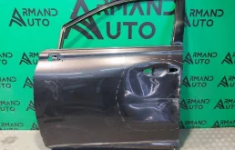 Дверь Lexus RX 2008-2015 6700248110 3 AL10, передняя левая