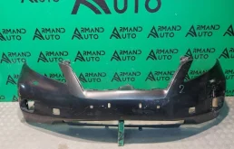 Бампер Lexus RX 2008-2012 5211948988 3 AL10, передний