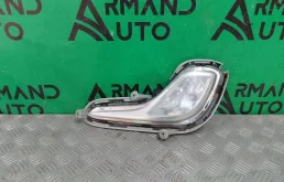 ПТФ Hyundai Solaris 2010-2014 922011R010 1, левый