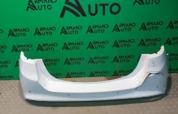 Бампер Ford Mondeo 2014-2022 1904743 5, задний