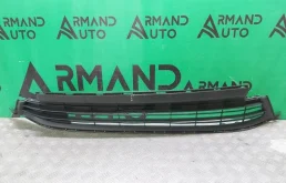 Решетка бампера Toyota RAV4 2015-2019 5311342080 4 CA40, передняя