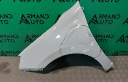 Крыло Lada Granta 2018-нв 8450104277 1, переднее левое