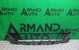 Решетка бампера Mazda 6 2012-2018 GHP9501T1D 3 GJ, передняя