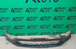 Юбка бампера Honda CR-V 2014-2018 71102TFAT00 4, передняя